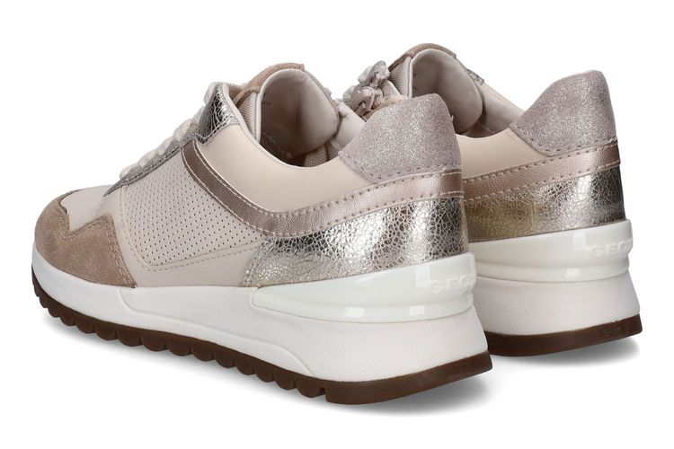 GEOX-DESYA  B-BEIGE-DAMES-0002