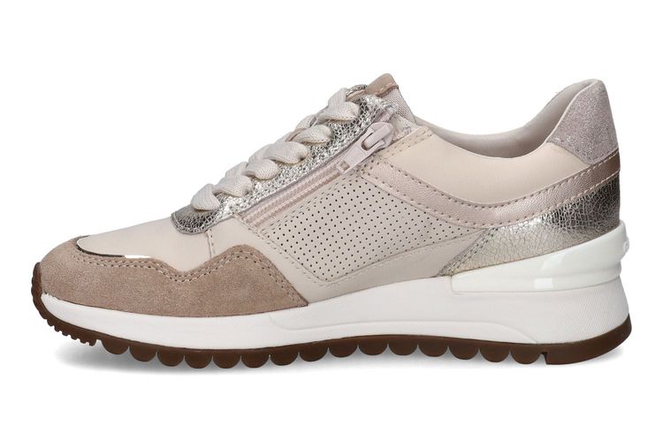 GEOX-DESYA  B-BEIGE-DAMES-0004