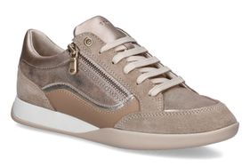 GEOX-MARYEMY-BEIGE-DAMES-0001