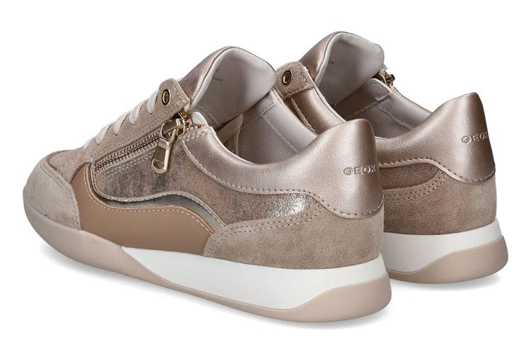 GEOX-MARYEMY-BEIGE-DAMES-0002