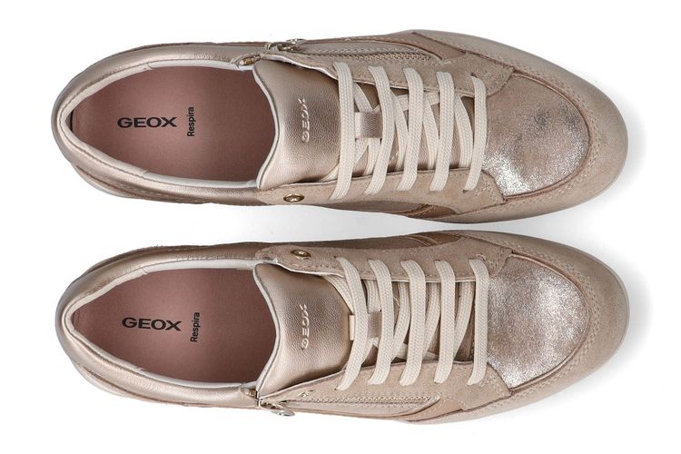 GEOX-MARYEMY-BEIGE-DAMES-0003