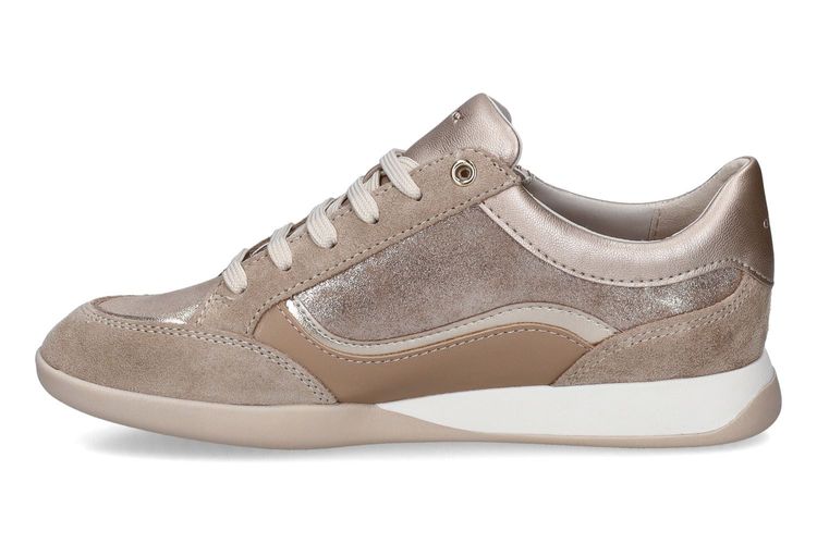 GEOX-MARYEMY-BEIGE-DAMES-0004