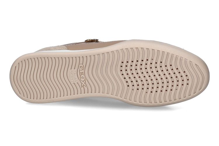 GEOX-MARYEMY-BEIGE-DAMES-0005