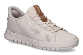GEOX-FLEXTRIDE2-BEIGE-DAMES-0001