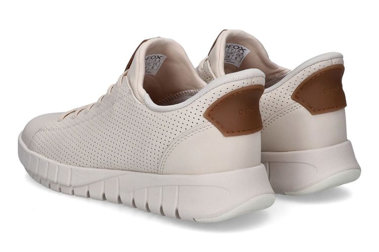 GEOX-FLEXTRIDE2-BEIGE-DAMES-0002