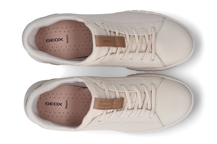 GEOX-FLEXTRIDE2-BEIGE-DAMES-0003