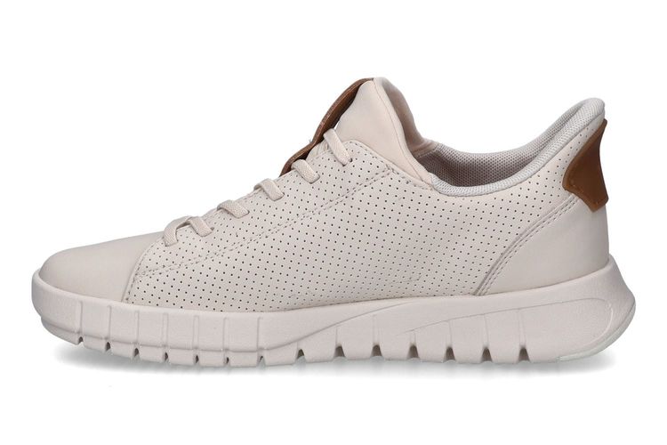 GEOX-FLEXTRIDE2-BEIGE-DAMES-0004