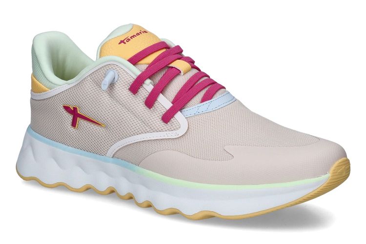 TAMARIS-TESS5-BEIGE-DAMES-0001