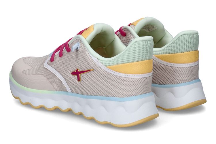 TAMARIS-TESS5-BEIGE-DAMES-0002