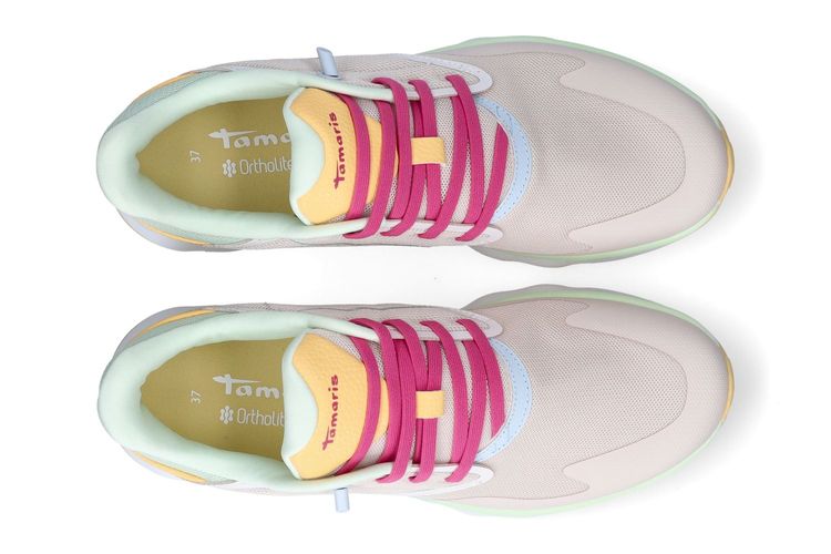 TAMARIS-TESS5-BEIGE-DAMES-0003