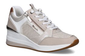TAMARIS-TALMAS2-BEIGE-DAMES-0001