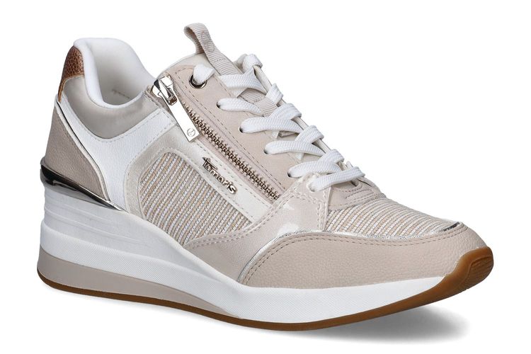 TAMARIS-TALMAS2-BEIGE-DAMES-0001