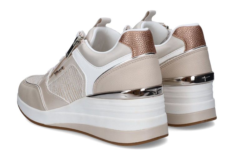 TAMARIS-TALMAS2-BEIGE-DAMES-0002