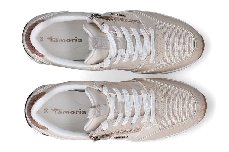 TAMARIS-TALMAS2-BEIGE-DAMES-0003
