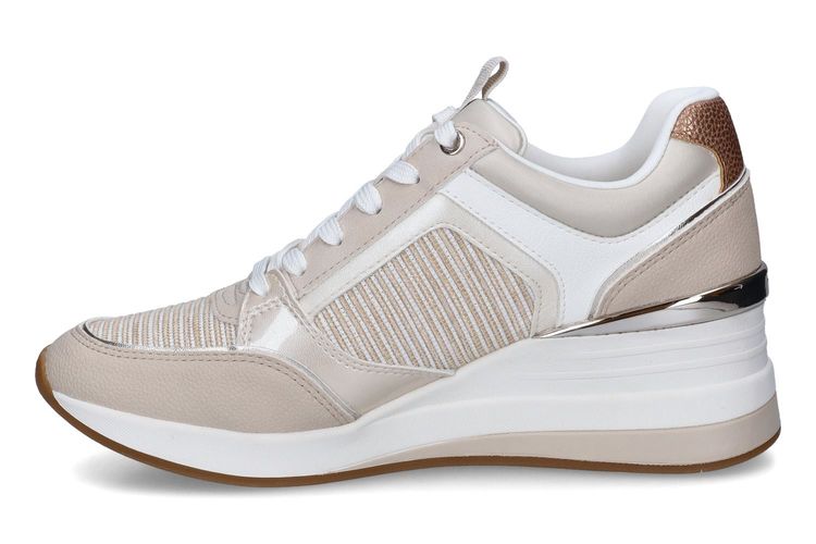 TAMARIS-TALMAS2-BEIGE-DAMES-0004