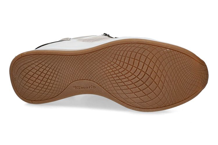 TAMARIS-TALMAS2-BEIGE-DAMES-0005