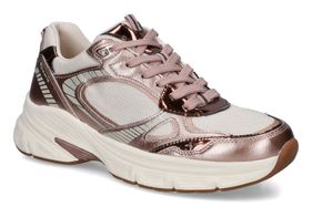 TAMARIS-TANIKA-BLANC-DAMES-0001