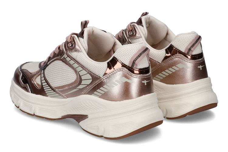 TAMARIS-TANIKA-BLANC-DAMES-0002