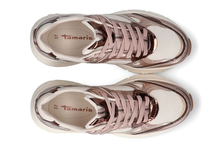 TAMARIS-TANIKA-BLANC-DAMES-0003