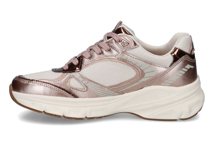 TAMARIS-TANIKA-BLANC-DAMES-0004