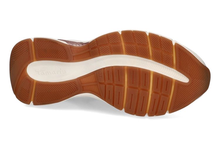TAMARIS-TANIKA-BLANC-DAMES-0005