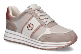 TAMARIS-TANJA-BEIGE-DAMES-0001