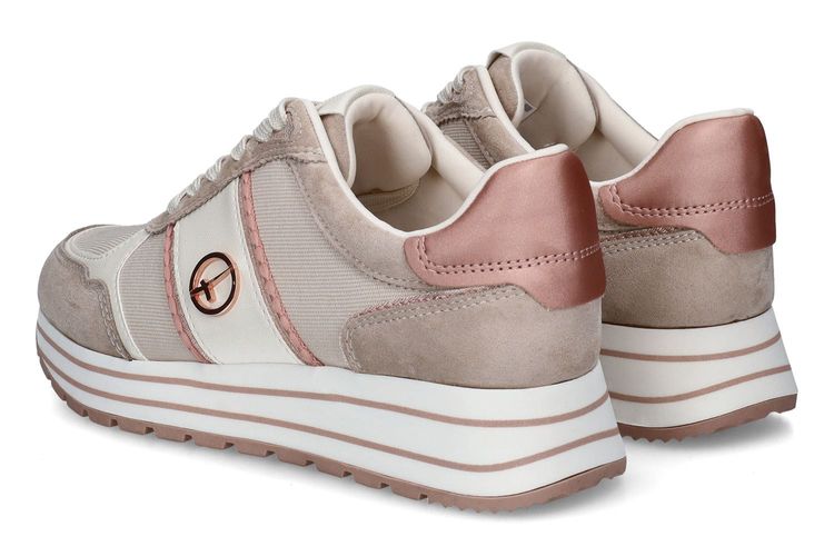 TAMARIS-TANJA-BEIGE-DAMES-0002