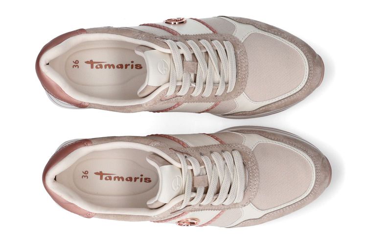 TAMARIS-TANJA-BEIGE-DAMES-0003