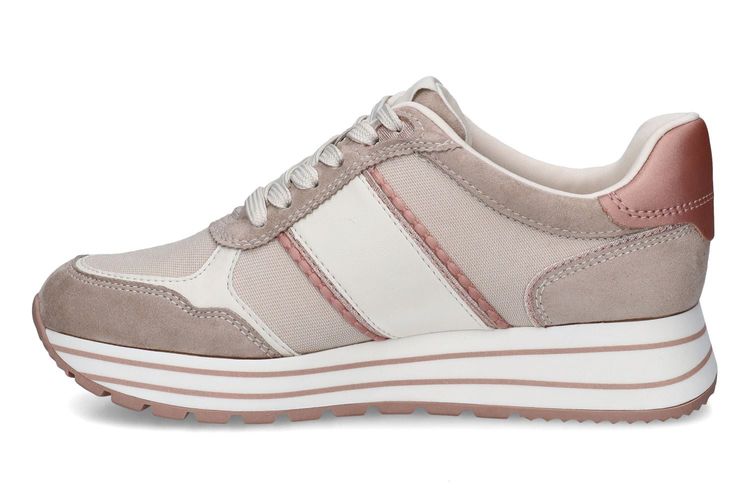 TAMARIS-TANJA-BEIGE-DAMES-0004