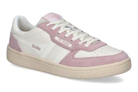 GOLA-HAWK89-BLANC-DAMES-0001