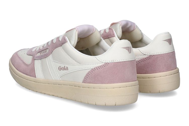 GOLA-HAWK89-BLANC-DAMES-0002