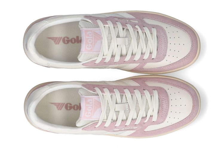 GOLA-HAWK89-BLANC-DAMES-0003