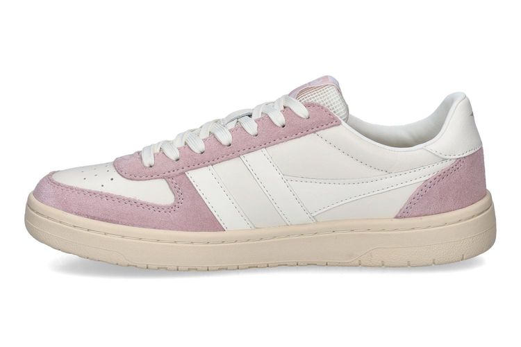 GOLA-HAWK89-BLANC-DAMES-0004