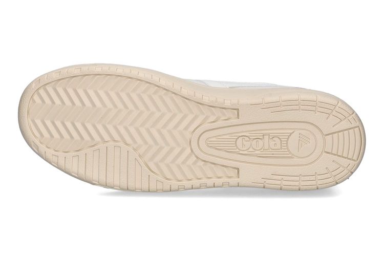 GOLA-HAWK89-BLANC-DAMES-0005
