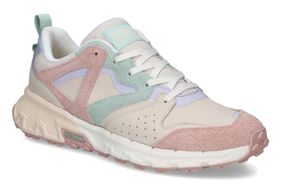 PALLADIUM-OFFRUNNER2-BEIGE-DAMES-0001