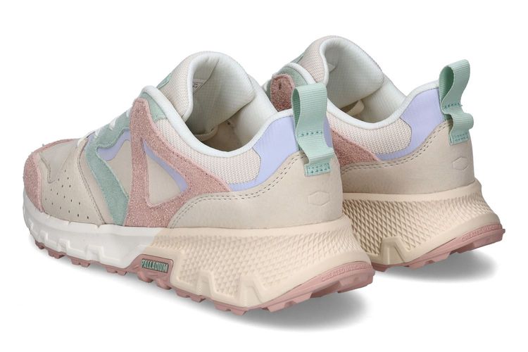 PALLADIUM-OFFRUNNER2-BEIGE-DAMES-0002