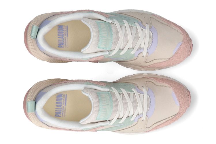 PALLADIUM-OFFRUNNER2-BEIGE-DAMES-0003