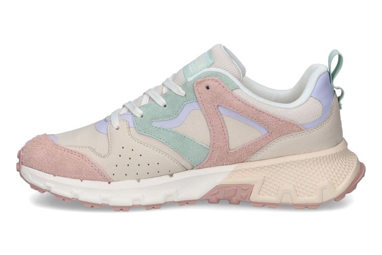 PALLADIUM-OFFRUNNER2-BEIGE-DAMES-0004
