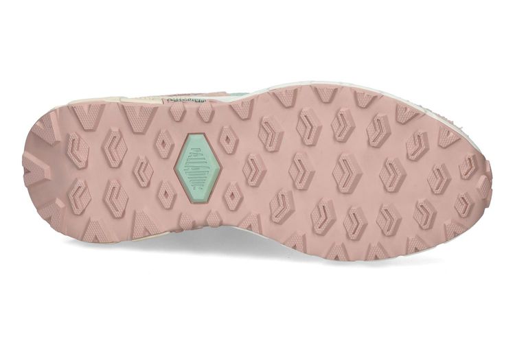 PALLADIUM-OFFRUNNER2-BEIGE-DAMES-0005