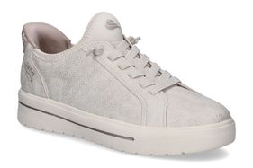 JANA-JACQUELY3-BEIGE-DAMES-0001