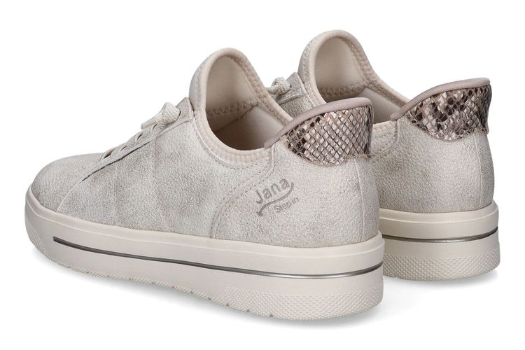 JANA-JACQUELY3-BEIGE-DAMES-0002