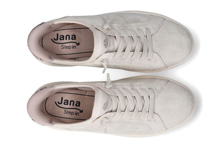 JANA-JACQUELY3-BEIGE-DAMES-0003