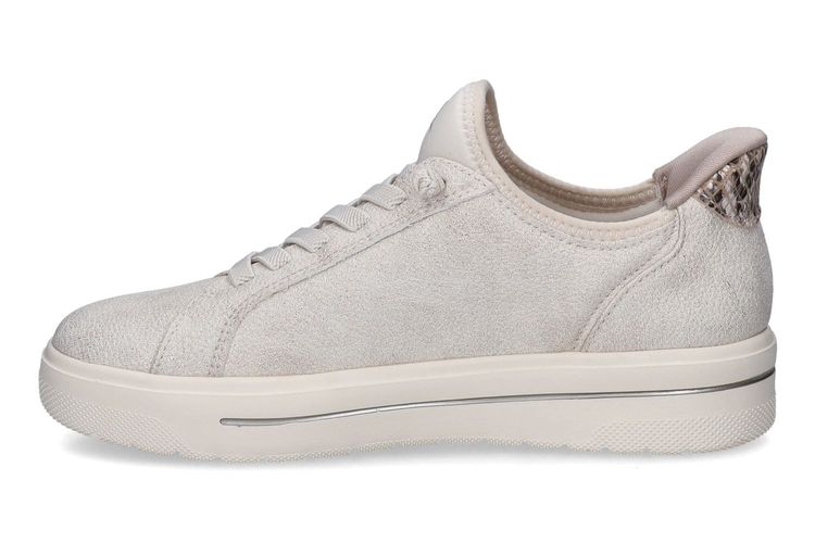 JANA-JACQUELY3-BEIGE-DAMES-0004