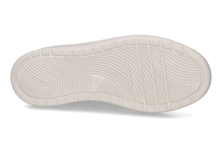 JANA-JACQUELY3-BEIGE-DAMES-0005