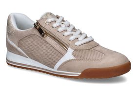 MARCO TOZZI-MARILOU-BEIGE-DAMES-0001