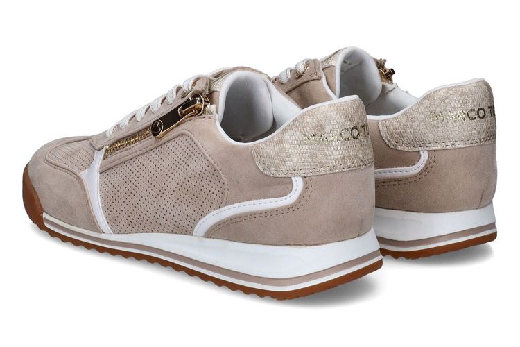 MARCO TOZZI-MARILOU-BEIGE-DAMES-0002