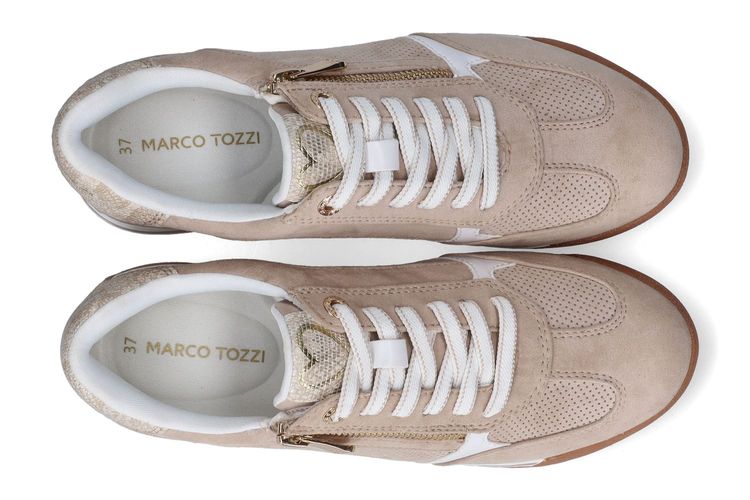 MARCO TOZZI-MARILOU-BEIGE-DAMES-0003