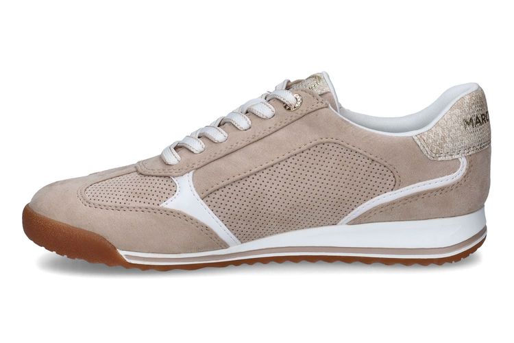 MARCO TOZZI-MARILOU-BEIGE-DAMES-0004
