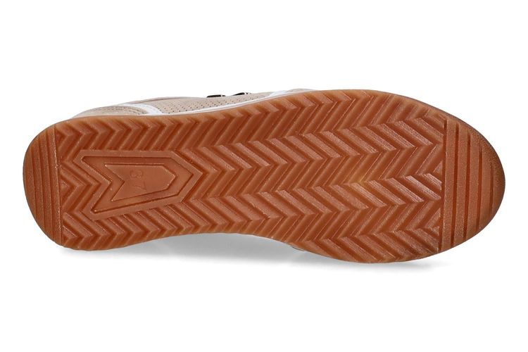 MARCO TOZZI-MARILOU-BEIGE-DAMES-0005