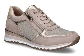 MARCO TOZZI-MANA 6-BEIGE-DAMES-0001